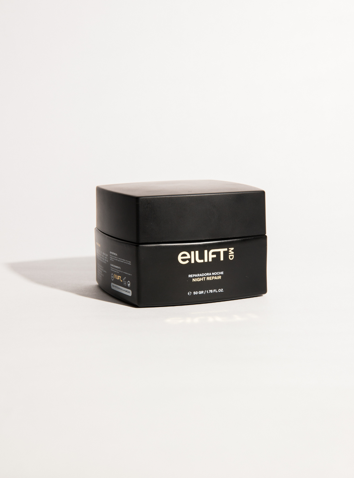 Fórmula Reparadora Noche