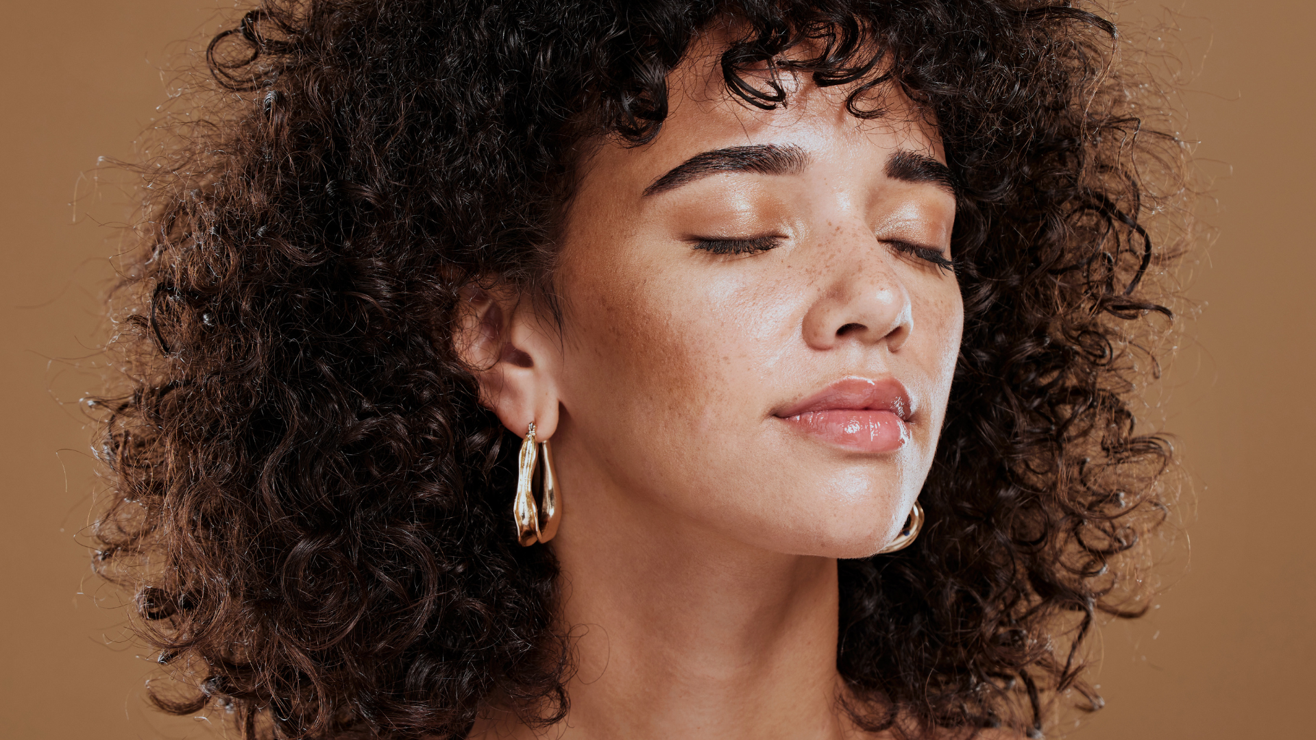 Tratamientos para el Melasma