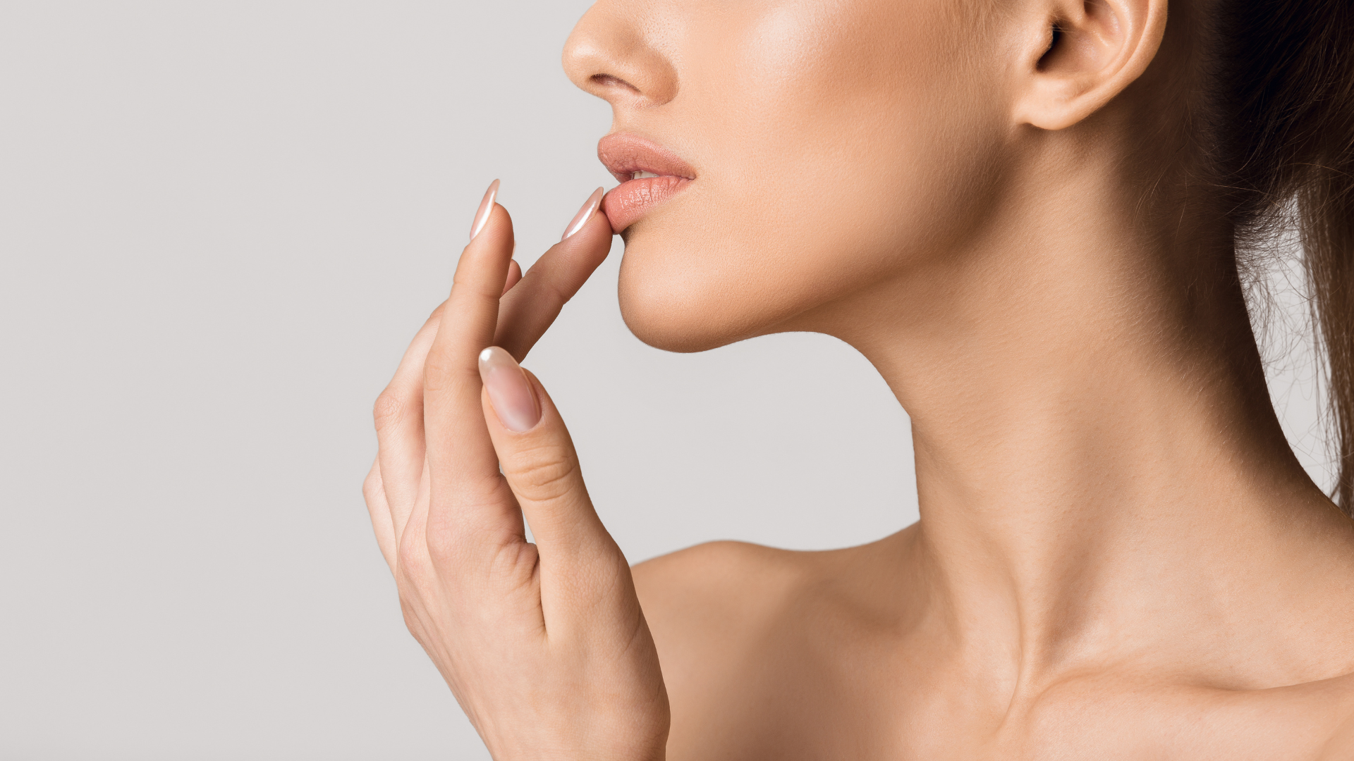 Lifting de Labios