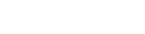 EILIFT MD