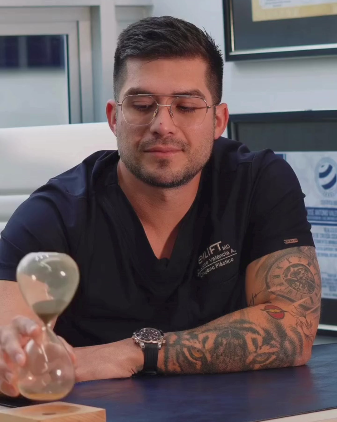 Toxina Botulínica Tipo A